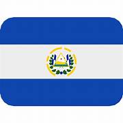 El Salvador